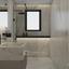 2 bedroom apartment for sale latsia nicosia 8525230 thumbnail 15426356