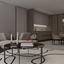 2 bedroom apartment for sale latsia nicosia 8525230 thumbnail 15426359