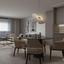 2 bedroom apartment for sale latsia nicosia 8525230 thumbnail 15426360