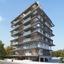 2 bedroom apartment for sale livadia larnacas larnaca 8081230 thumbnail 13095946
