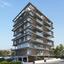 2 bedroom apartment for sale livadia larnacas larnaca 8081230 thumbnail 13095947