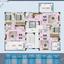 2 bedroom apartment for sale livadia larnacas larnaca 8081230 thumbnail 13095954
