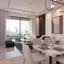 2 bedroom apartment for sale mouttagiaka limassol 1860230 thumbnail 6796358