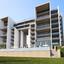 2 bedroom apartment for sale mouttagiaka limassol 1860230 thumbnail 6796360