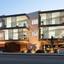 2 bedroom apartment for sale pano lakatamia nicosia 1715230 thumbnail 13488780