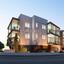 2 bedroom apartment for sale pano lakatamia nicosia 1715230 thumbnail 13488781