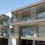 2 bedroom apartment for sale pano lakatamia nicosia 1715230 thumbnail 13488782