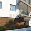 2 bedroom apartment for sale pano lakatamia nicosia 1715230 thumbnail 13488783