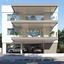 2 bedroom apartment for sale pano lakatamia nicosia 1715230 thumbnail 13488784