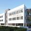2 bedroom apartment for sale pano lakatamia nicosia 1715230 thumbnail 13488786