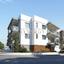 2 bedroom apartment for sale pano lakatamia nicosia 1715230 thumbnail 13488792