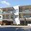 2 bedroom apartment for sale pano lakatamia nicosia 1715230 thumbnail 13488794