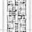2 bedroom apartment for sale pera chorio nisou nicosia 8072230 thumbnail 16429086