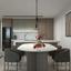 2 bedroom apartment for sale pera chorio nisou nicosia 8072230 thumbnail 16429101