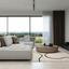 2 bedroom apartment for sale pera chorio nisou nicosia 8072230 thumbnail 16429104