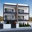 2 bedroom apartment for sale pera chorio nisou nicosia 8072230 thumbnail 16429110