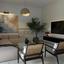 2 bedroom apartment for sale poli chrysochous paphos 8798230 thumbnail 16713253
