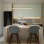 2 bedroom apartment for sale poli chrysochous paphos 8798230 thumbnail 16713257