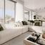 2 bedroom apartment for sale strovolos nicosia 1561230 thumbnail 5876649
