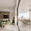2 bedroom apartment for sale strovolos nicosia 1561230 thumbnail 5876651