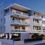 2 bedroom apartment for sale strovolos nicosia 1561230 thumbnail 5876654
