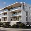 2 bedroom apartment for sale strovolos nicosia 1561230 thumbnail 5876659