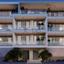 2 bedroom apartment for sale strovolos nicosia 1561230 thumbnail 5876661