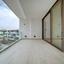 2 bedroom apartment for sale tombs of the kings paphos 8238230 thumbnail 14243388