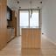 2 bedroom apartment for sale tombs of the kings paphos 8238230 thumbnail 14243395