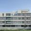 2 bedroom apartment for sale tsakilero larnaca 7559230 thumbnail 9572932