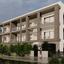 2 bedroom apartment for sale verengaria limassol limassol 1388230 thumbnail 14563652