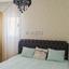 2 bedroom apartment for sale zakaki limassol 1737230 thumbnail 5974286