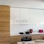 2 bedroom apartment for sale zakaki limassol 1737230 thumbnail 5974288