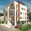 2 bedroom apartment for sale zakaki limassol 1737230 thumbnail 5974290