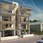 2 bedroom apartment for sale zakaki limassol 1737230 thumbnail 5974292
