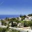 2 bedroom detached house for sale kamares tala paphos 8408230 thumbnail 16036179