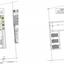 2 bedroom detached house for sale moni limassol 7966230 thumbnail 18062762