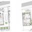 2 bedroom detached house for sale moni limassol 7966230 thumbnail 18062763