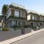 2 bedroom detached house for sale moni limassol 7966230 thumbnail 18062766