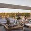 2 bedroom penthouse for sale aradippou larnaca 8982230 thumbnail 17958083