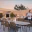 2 bedroom penthouse for sale aradippou larnaca 8982230 thumbnail 17958086