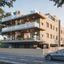 2 bedroom penthouse for sale aradippou larnaca 8982230 thumbnail 17958093