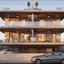 2 bedroom penthouse for sale aradippou larnaca 8982230 thumbnail 17958096