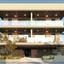 2 bedroom penthouse for sale aradippou larnaca 8982230 thumbnail 17958098