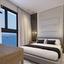 2 bedroom penthouse for sale chrysopolitissa larnaca 1683230 thumbnail 13250593