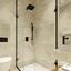 2 bedroom penthouse for sale chrysopolitissa larnaca 1683230 thumbnail 13250594