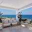 2 bedroom penthouse for sale chrysopolitissa larnaca 1683230 thumbnail 13250596
