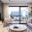 2 bedroom penthouse for sale chrysopolitissa larnaca 1683230 thumbnail 13250598