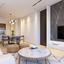 2 bedroom penthouse for sale chrysopolitissa larnaca 1683230 thumbnail 13250599