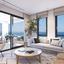 2 bedroom penthouse for sale chrysopolitissa larnaca 1683230 thumbnail 13250601